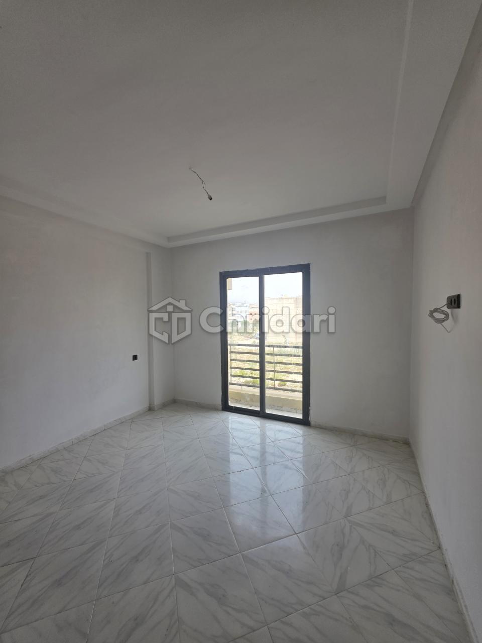 New studio for sale in Safi