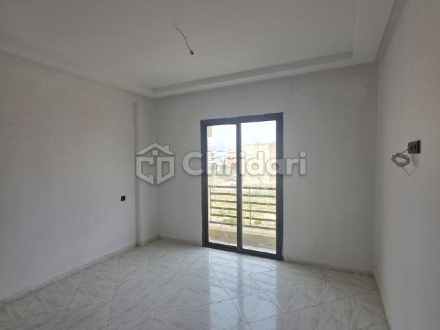 New studio for sale in Safi
