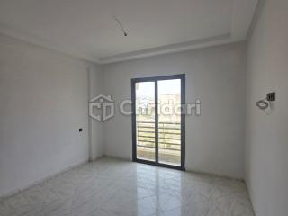Studio neuf à vendre à Safi