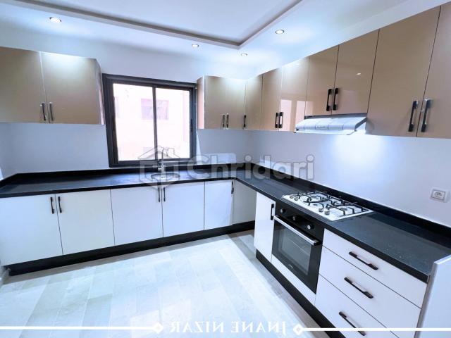 Duplex moderne à vendre à Marrakech — photo 5