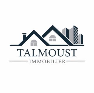 Talmoust Immobilier