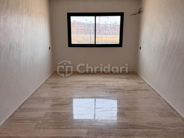 Studio exclusif à Bouskoura — photo 3