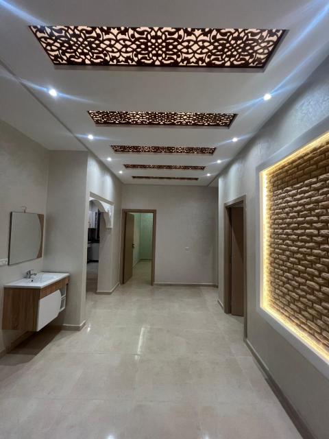 Appartement de 87m² à vendre à Marrakech