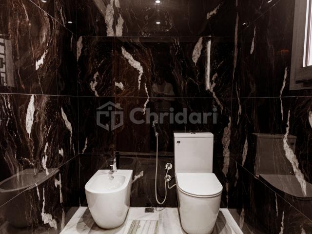 Semi-finished semi-detached villa in Fes — photo 5