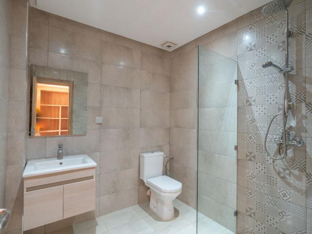 Appartement haut standing de 3 chambres à vendre à Essaouira