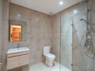 Appartement haut standing de 3 chambres à vendre à Essaouira