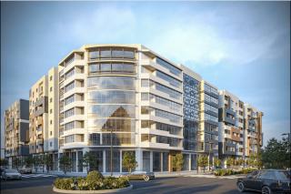 Local Commercial (Magasin)