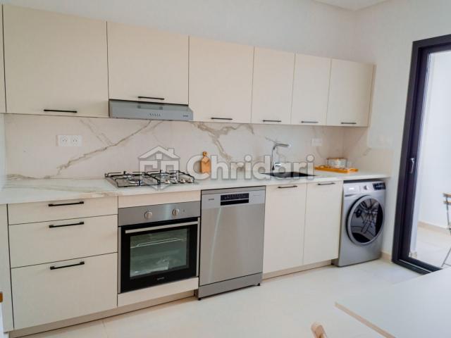 Apartment for sale in Tangier — photo 3