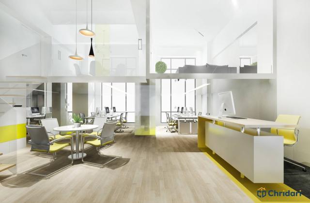 Nouveau local commercial à vendre à Kénitra  Une excellente opportunité d’investissement