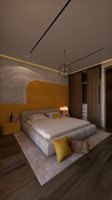 Appartement neuf à Vendre à Marrakech