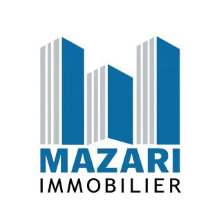 Mazari Immobilier