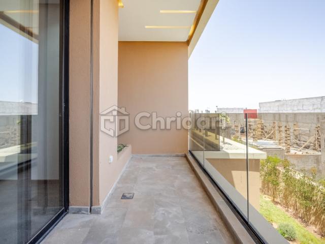 Akenza Villa — photo 5