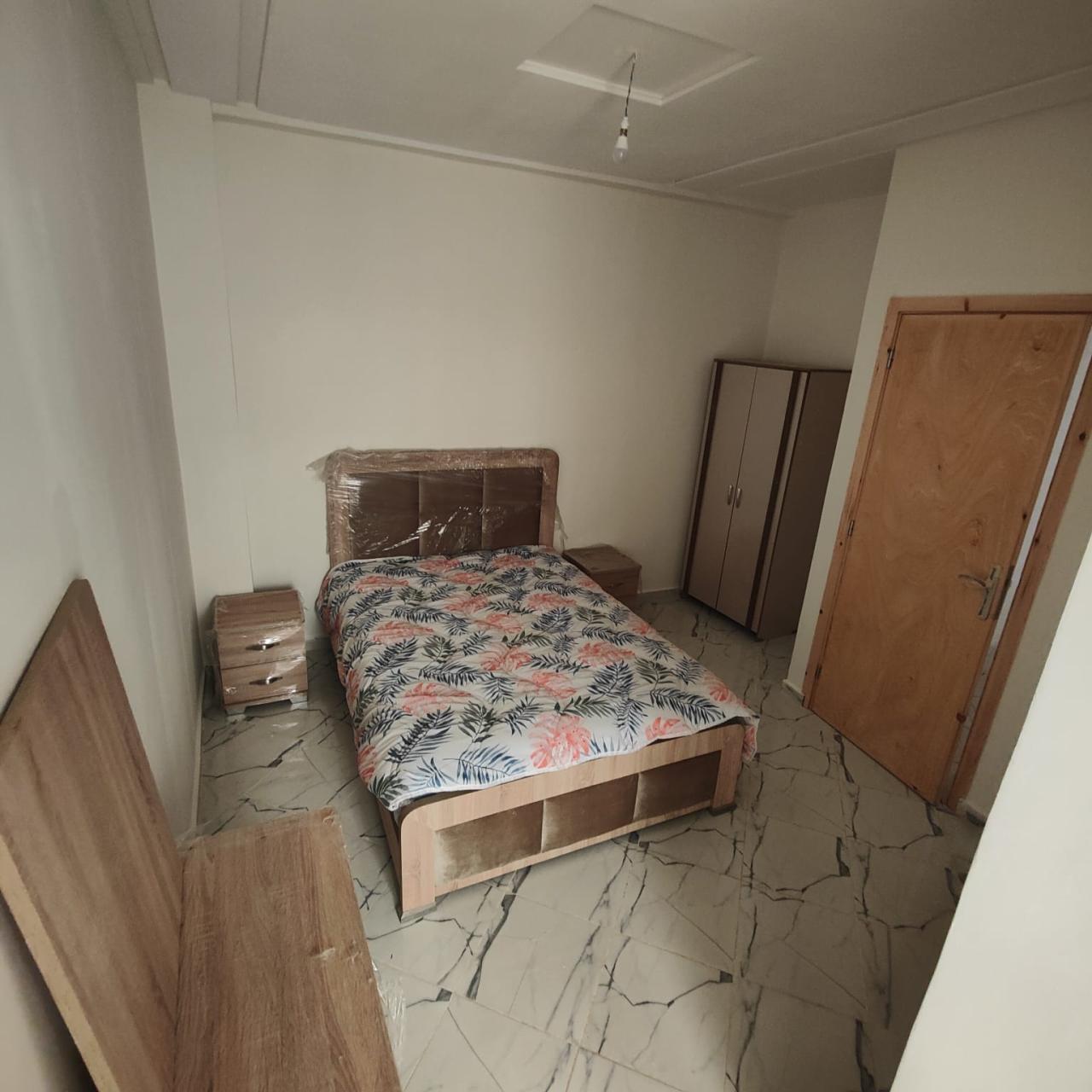 Al Kawtar 2 Residence