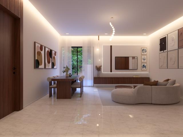 Nour Prestige Gueliz