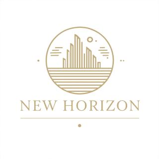 New Horizon