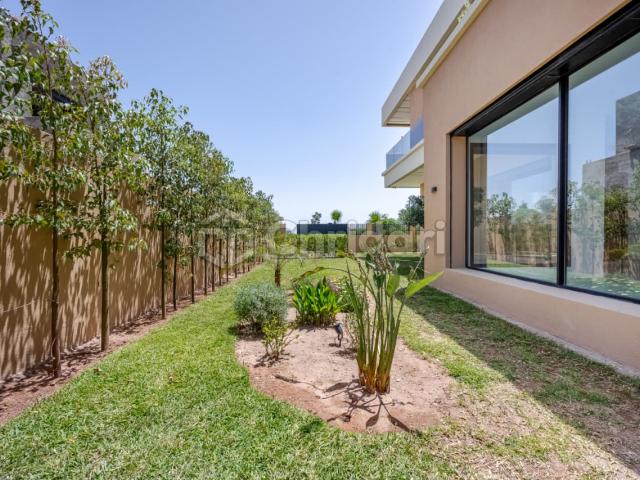 Akenza Villa — photo 4