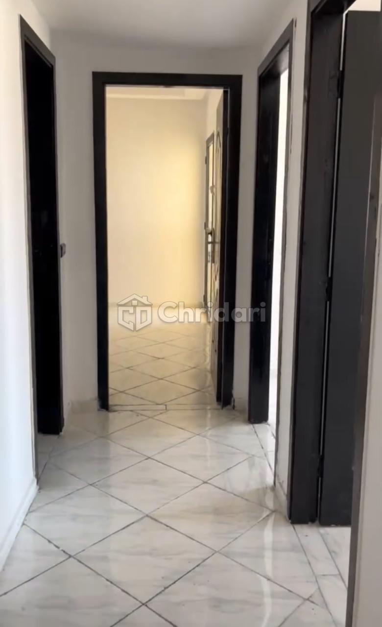 Modern apartment for sale in Safi