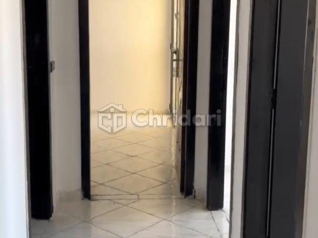 Modern apartment for sale in Safi — photo 2
