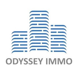 Odyssey Immo