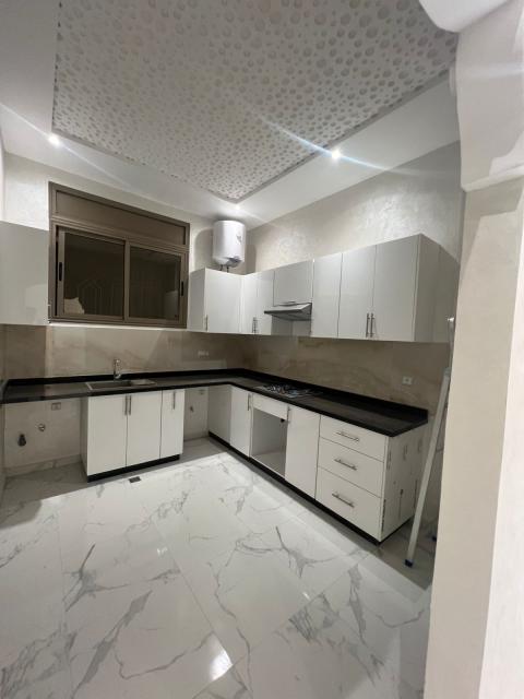 Hadaïq Al Yassamine Tranche 2