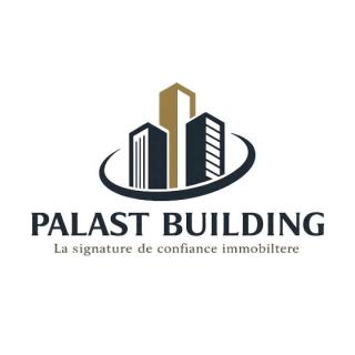 Palast Building