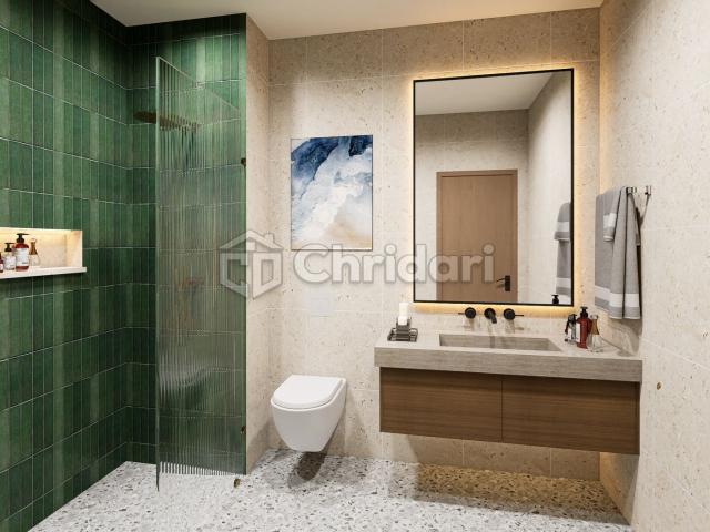 Luxury Apartment in Marrakech — photo 3