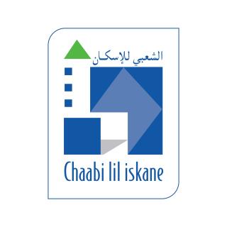 Chaabi Lil Iskane