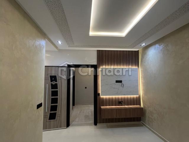 أتيك بريستيج 4 — صورة 4