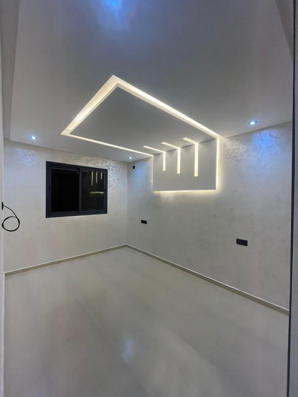 Apartment for sale in Marrakech