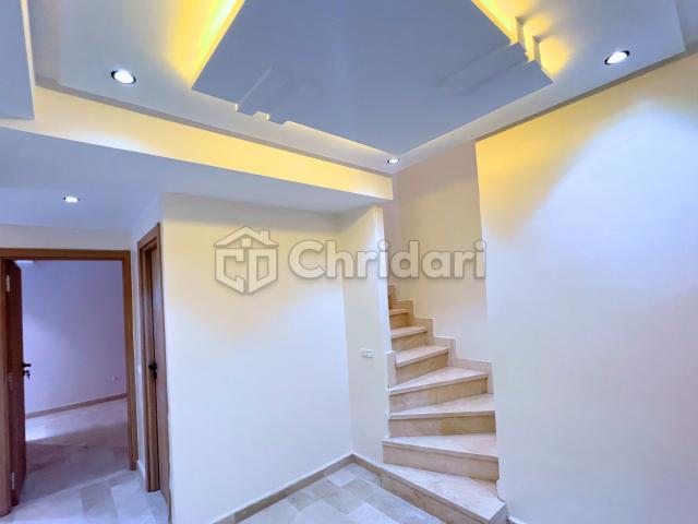 Jnane Nizar Residence — photo 4
