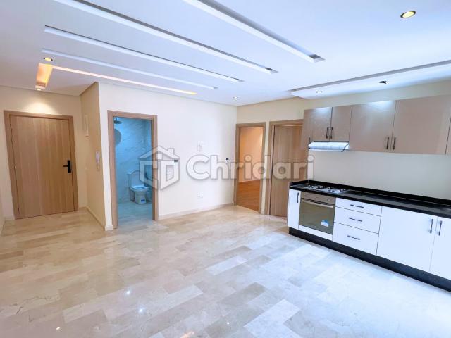 Jnane Nizar Residence — photo 5