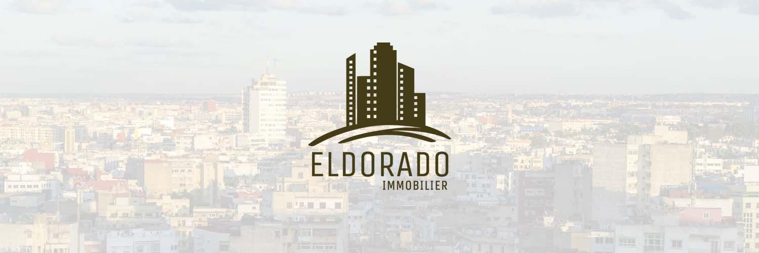 Eldorado Immobilier