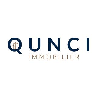 Qunci Immobilier