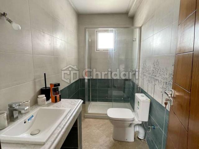 New villa for sale in Fes — photo 3