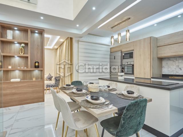 Duplex de luxe à vendre à Marrakech  — photo 3