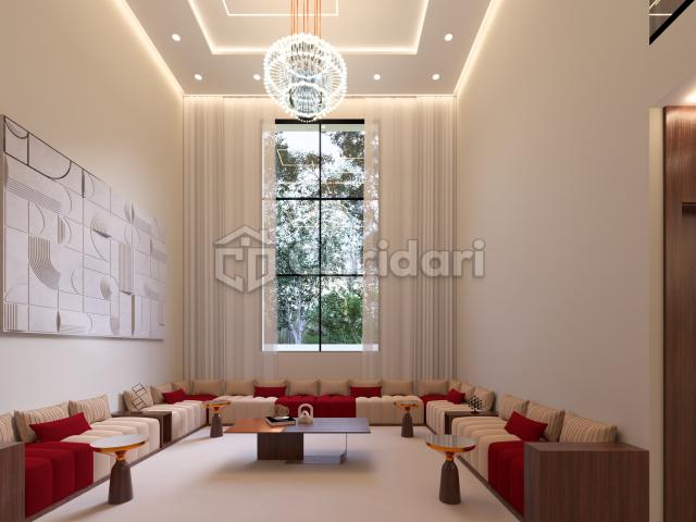 Nour Prestige Extension — photo 5