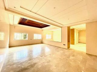 New apartment for sale in Fez