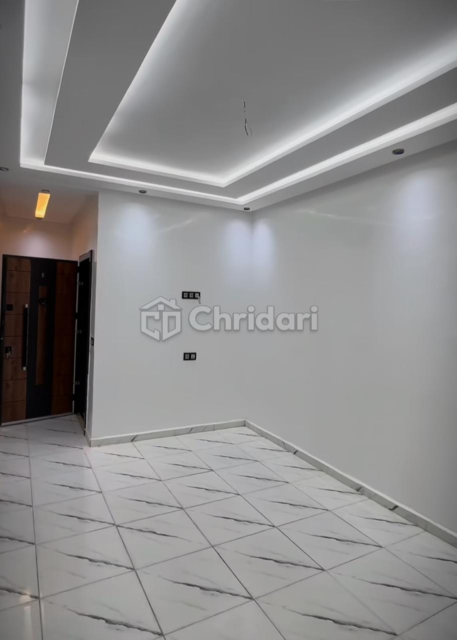 Al Houda Prestige
