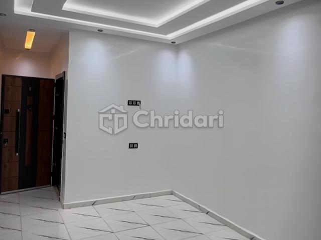 Al Houda Prestige - photo 5