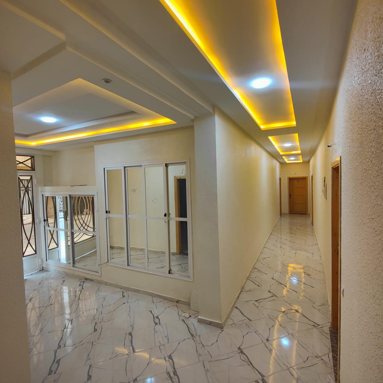 Al Kawtar 2 Residence