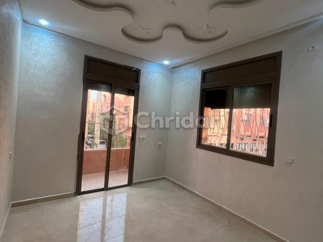 Appartement moderne à M'Hamid 9 — photo 3