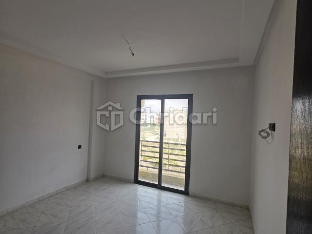 New residential studio in Safi — photo 3