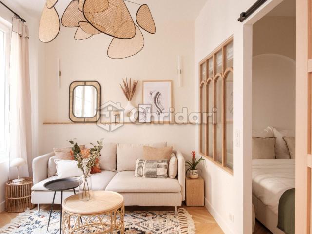 Duplex haut standing à vendre à Résidence Majorelle — photo 5