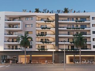 Studio chic à vendre, Résidence Oasis à Agadir