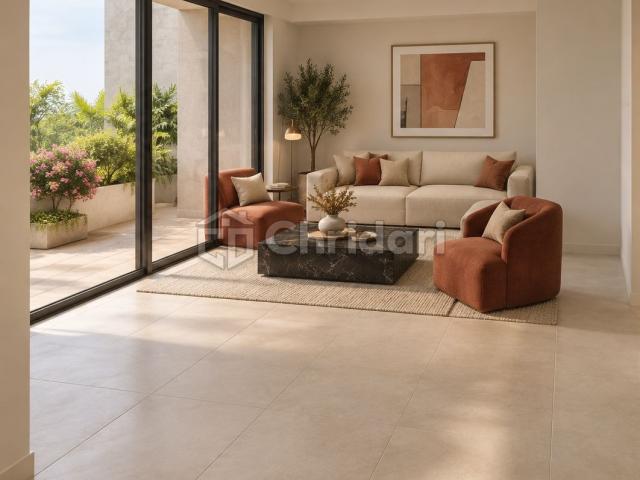 Appartement résidentiel à vendre à Marrakech Guéliz — photo 2