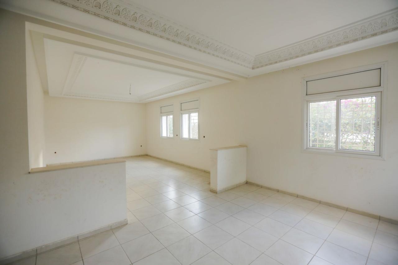 Terrain de 162 m² à vendre à Essaouira