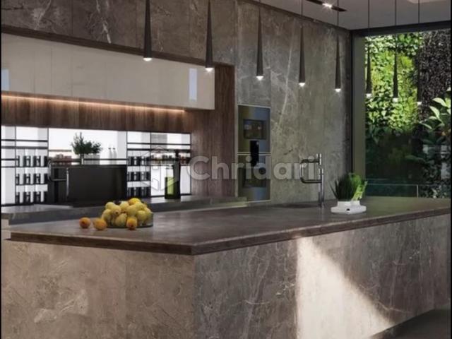 The Mansions — photo 5