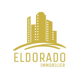 Eldorado Immobilier