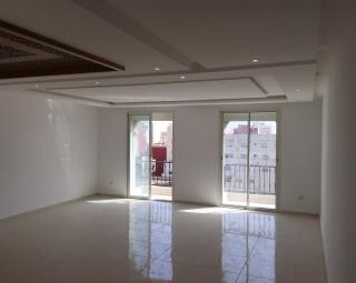 Appartement neuf à vendre à Kénitra