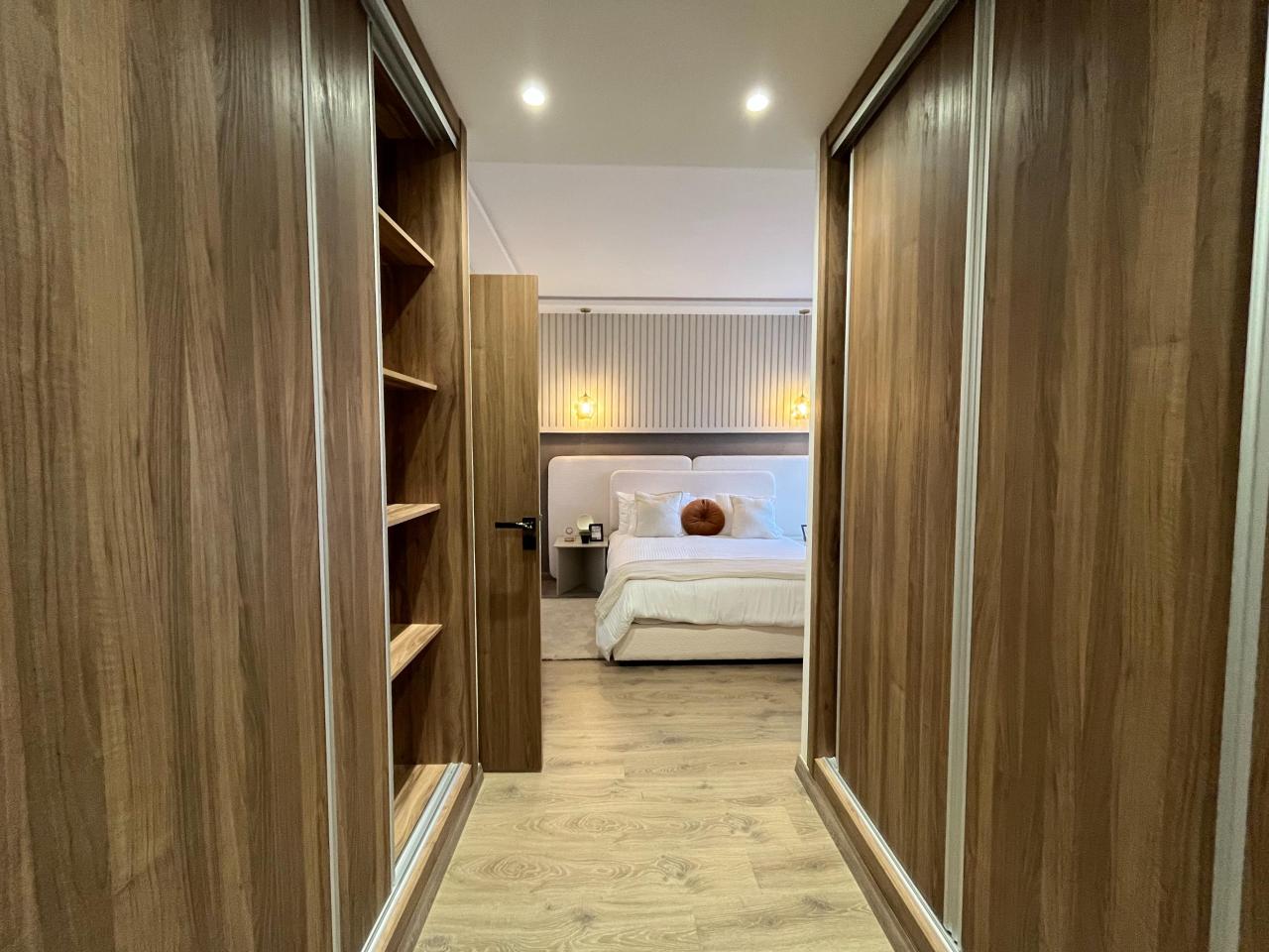 باتيو دي لوازيس